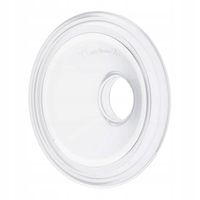 Lejek dwuwarstwowy 27mm do S9Pro/ S12 PRO Momcozy