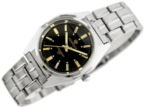 PERFECT P186 - ORIENT (zp048k) na Arena.pl