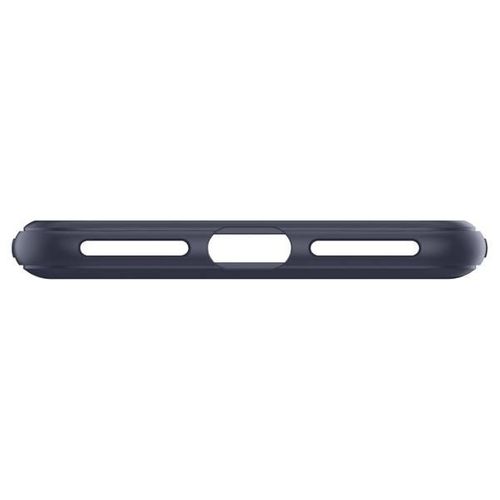 SPIGEN RUGGED ARMOR 043CS21190 IPHONE 7 8 PLUS MIDNIGHT BLUE na Arena.pl
