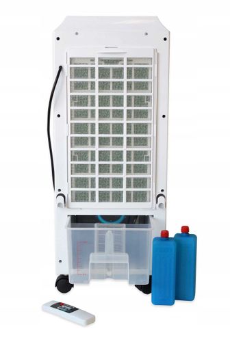 ravanson klimator kr-7010 na Arena.pl