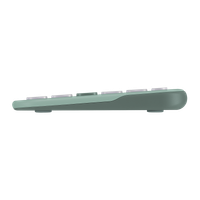 Asus KW100 KEYBOARD/GN/UI/80