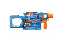 NERF ELITE 2.0 Contender F6787 F6366