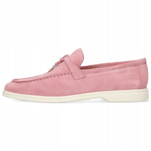 Melvin & Hamilton Adley 3 R.35 na Arena.pl