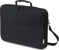 2X Torba na laptopa 14.1 Teczka Dicota Base XX Czarna D31794 Pokrowiec Etui