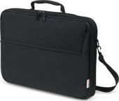 2X Torba na laptopa 14.1 Teczka Dicota Base XX Czarna D31794 Pokrowiec Etui