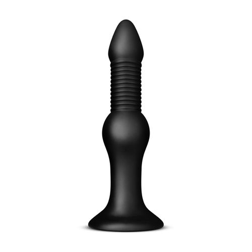 buttr - explosive warhead anal dildo na Arena.pl
