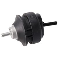 Poduszka silnika PRAWY Ford Transit III Tourneo RWD 1996 1997 1998 1999
