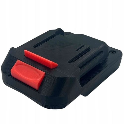 Adapter Parkside do urządzeń Makita przejściówka na Arena.pl