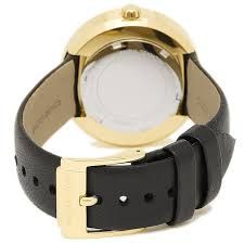 Michael Kors MK2574 - Garner na Arena.pl