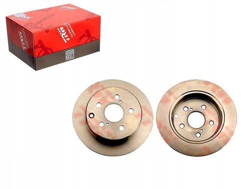 TARCZA HAM TYL 280X10 P na Arena.pl