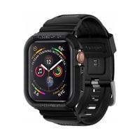 product-compare-64683284