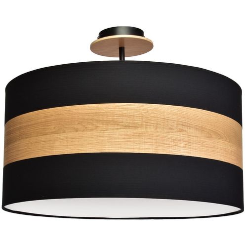 Lampa sufitowa TERRA 3xE27 na Arena.pl