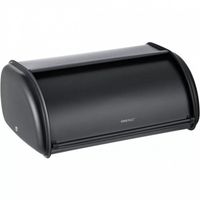 chlebak stalowy kinghoff kh-1723