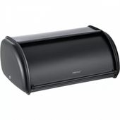 chlebak stalowy kinghoff kh-1723