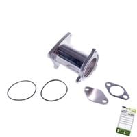 Zestaw naprawczy EGR VAG dla zaworu EGR 03G131502