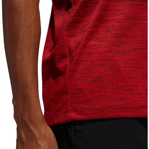 KOSZULKA ADIDAS GRADIENT TEE S FL4395 L na Arena.pl