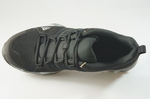 adidas TERREX AX2R K BB1935 r.32 na Arena.pl