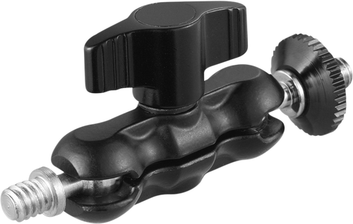 Smallrig 2157 - Magic Arm z małą głowicą kulkową na Arena.pl