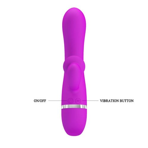 pretty love   bert, 30 function na Arena.pl