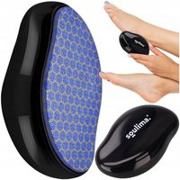 product-compare-61450723