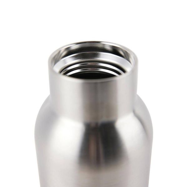 Butelka termiczna 580 ml VINGA Ciro zdjęcie 2