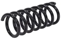 SPRĘŻYNA ZAWIESZENIA TYŁ OPEL ANTARA A 2016 2017