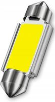 ŻARÓWKA RURKOWA COB RADIATOR