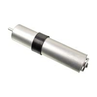 product-compare-63785348