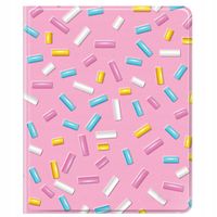 Etui do Apple iPad 11 2020