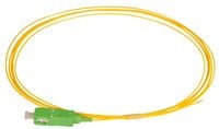 Lanview Fiber Pigtail - SC/APC