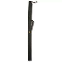 product-compare-63792631