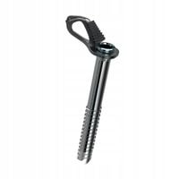 product-compare-64634360