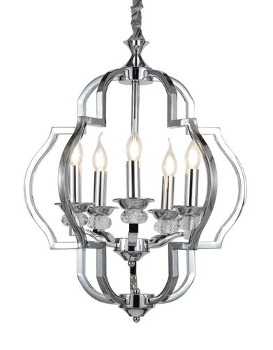 Lampa Wisząca Cesaro W5 na Arena.pl