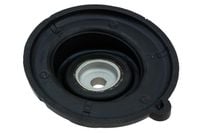 GÓRNE MOCOWANIE AMORTYZATORA PRAWY PRZÓD FIAT STILO 2003 2004 2005 2006