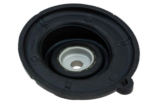 GÓRNE MOCOWANIE AMORTYZATORA PRAWY PRZÓD FIAT BRAVO II 2009 2010 2011 2012 na Arena.pl