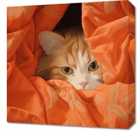 product-compare-59470176