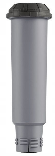 3x FILTR WODY DO EKSPRESU KRUPS zdjęcie 3