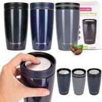 product-compare-60601678