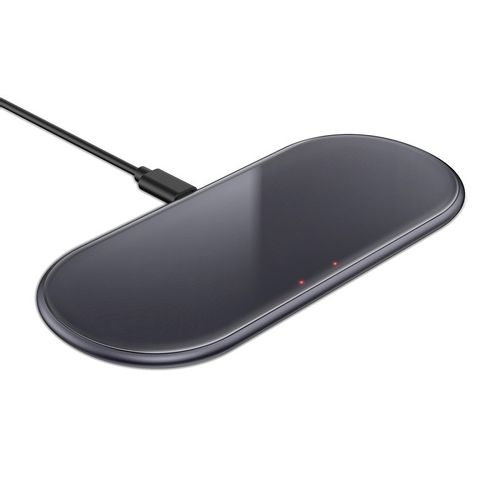 Etui Spigen Core Armor Galaxy S10e Black na Arena.pl