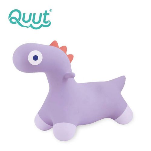 QUUT Skoczek Hoppi Dino Lavender na Arena.pl