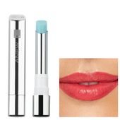 AVON Luxe Szminka z serum - Awakening Coral