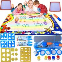 product-compare-57323961