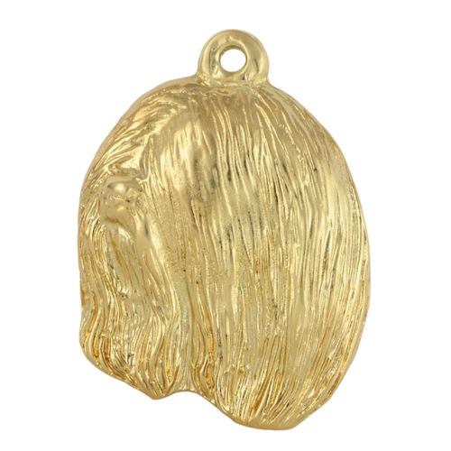 Lhasa Apso, Art-Dog, 5906111205752 na Arena.pl