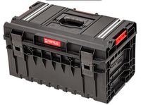 zestaw qbrick system one cart technik set 2.0 nr 1 - skrz n8049