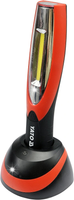 LAMPA WARSZTATOWA LI-ION 2W1 LED MAGNETIC YATO