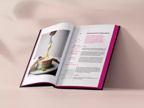 Fun dining. Prosto i genialnie na Arena.pl