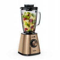 Blender kielichowy Tefal BL439G10 800 W żółty/złoty