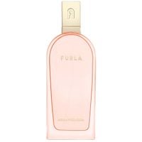 Meravigliosa woda perfumowana spray 100ml