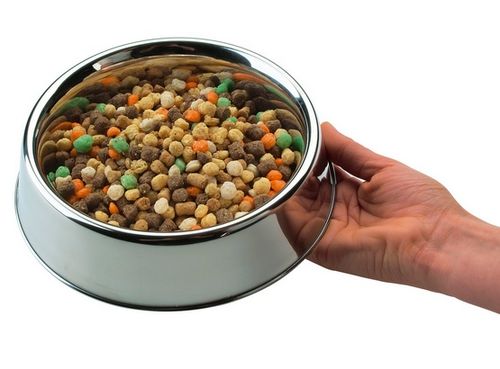 Ferplast Miska Supernova 90 [71040905] na Arena.pl