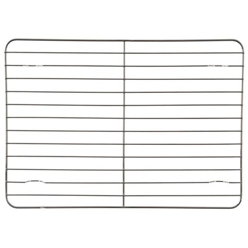 Ruszt do brytfanny 32x23 cm na Arena.pl